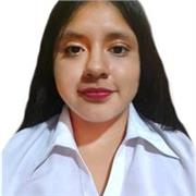 Clases de inglés particulares a comodo precio